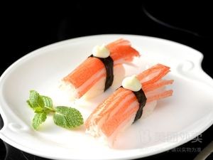 Miyou Sushi