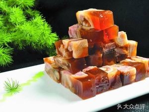 Taipei Porridge Shop (Jinhui Garden Lishui Yuan Community Store)