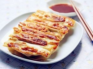 Qingyuan Restaurant