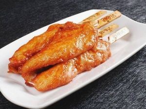 Encounter Pancake with Egg (Jinhai Sunshine Residence Store)