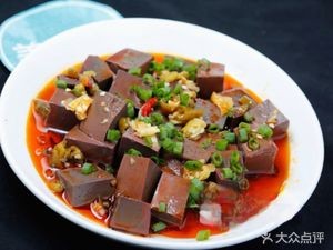 Dan Family Lamb Soup (Fukang Jiayuan Branch)