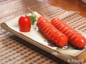 Chengxin Fried Chicken (Chengdong Store)