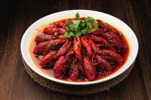Malahong Restaurant (Yinxian Branch)