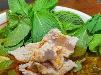 Dai Ershu Small Pot Rice Noodles (Zhaojin Plaza Branch)