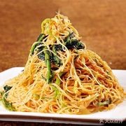 Guilin Fried Rice Noodles