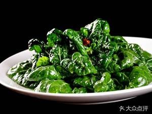 Shen Gui Dumplings (Jindu Department Store Store)