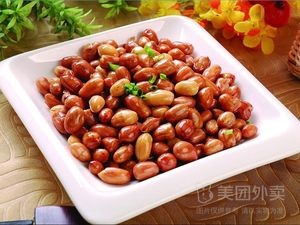 Gao's Lamb Soup (Fukang Jiayuan Branch)