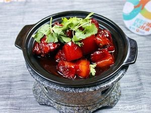 Big Bowl Canteen (Quanshan Road Branch)