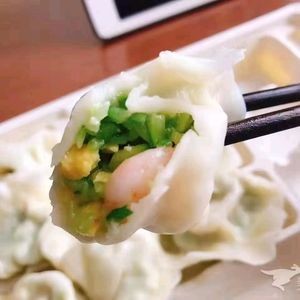Maidou Dumplings (Old Liquor Factory Branch)