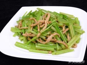 Da Jie Lamb Soup