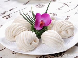 Chengyue Fast Food