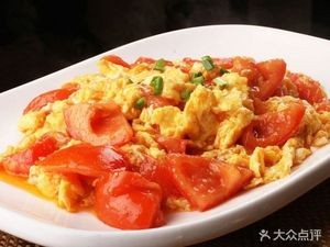 Da Zhong Fast Food (Linglong Jinkuang Residential Area Branch)