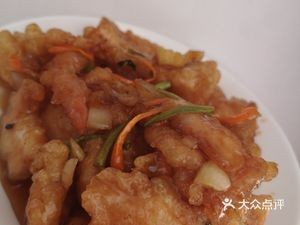 Bi Jia Hao Fast Food (Wenquan Community Branch)