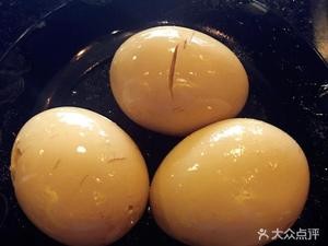 Chongqing Bean Curd Noodles (Cultural District Branch 1)