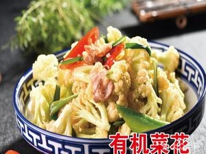 Shunyi Fast Food