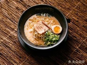Duo Duo Rice Noodles