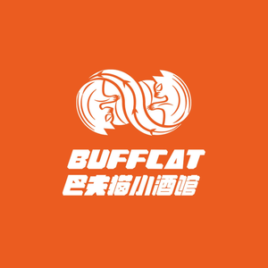 BUFFCAT Bafu Mao Pub (Yantai Zhaoxian Branch)