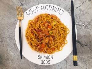 Encounter Pizza (Wenshui Road Branch)
