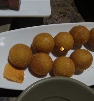 Minbao Restaurant