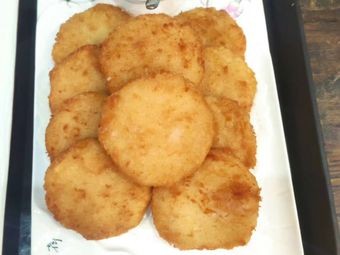 Haihe Deep Sea Seafood (Jindu Store)