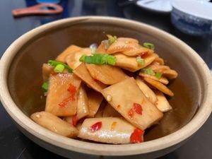 Yi Xiang Yao (Jinjie Yinxiang Branch)