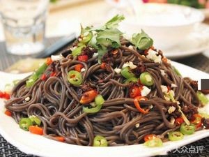 Authentic Hunan Cuisine (Lihu International City Branch)