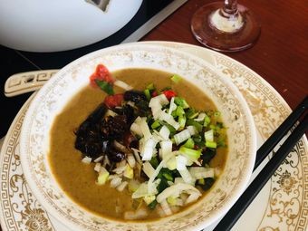 Qingxiang Hotpot