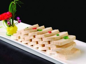 Zhenxin Spicy Skewers