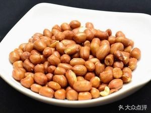 Neighbor BBQ (Yi He Yuan Store)