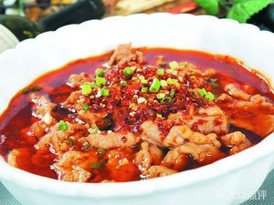 Jinyuan串王