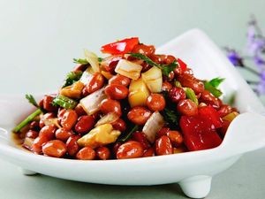 527 BBQ (Hedong Road Branch)