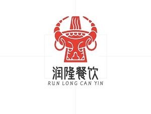 润隆餐饮