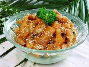 Cha Huo Niu BBQ House (Xinyi Community South District Branch)