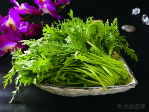 Chongqing Roast Chicken with Frog