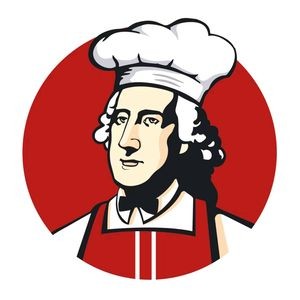 Meiji Wang · Sandwich