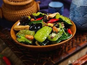 Shanxi Knife-Scraped Noodles (Fuhai Road Branch)