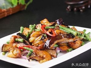Lao Wu's Noodles (Tianfu Street Branch)