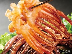 Da Feng Noodles (Yutaiyuan Store)