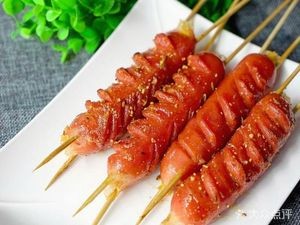 Bangbang Noodle House (Xishan Road Branch)