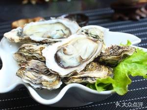 Huixin Home-style Cuisine Dumpling House