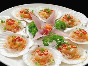 Long Jing Chun Hotel