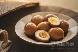 Weide Shun Spicy Flavor Shop (Yiyuan Community Branch)