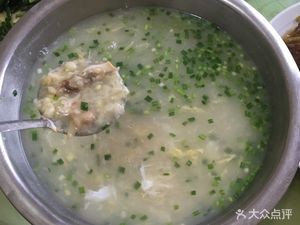 Jinfeng Seafood Hotel (Xilingzi Supermarket Store)