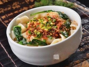 Good Taste Noodle House (Cuiping Community Branch)