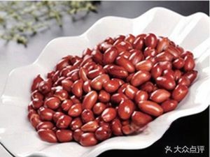 Zhou Ji Sandpot (Yantai Grain Market Store)