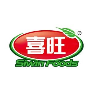 Xiwang Food (Fuchun Mountain Residence Store)