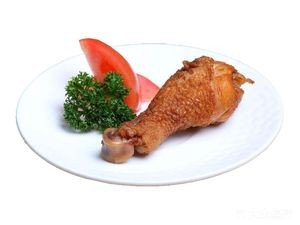 Xizhen Spicy Chicken架