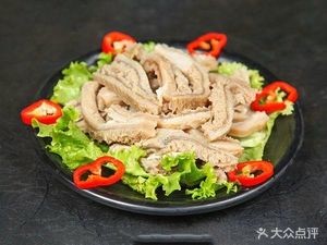 Haoyijia Spicy Hot Pot & Rice Noodles (Fenghuangtai Residential Area Branch)