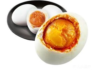 Wang Ji Fushan Oil Cake
