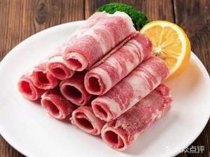 Dazhong Restaurant (Tongli Road Branch)